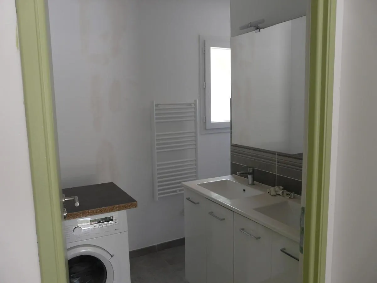 Location Avec Piscine Sud Ardeche Villa Berrias-et-Casteljau Holiday home